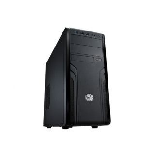 COOLER MASTER MASTER FORCE 500 BLACK